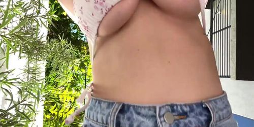 Hd full pron movies pink xxx Ashley Tervort Leaked women bbw