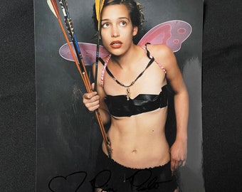 piper perabo bikini of heaven piper perabo bikini