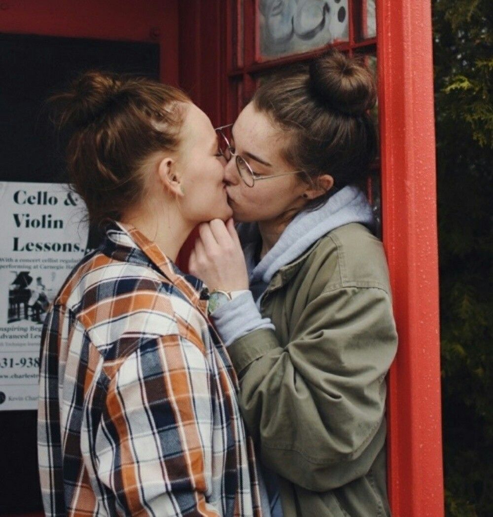 beautiful naked lesbians - sophie dee blowjob cameron diaz pornstar