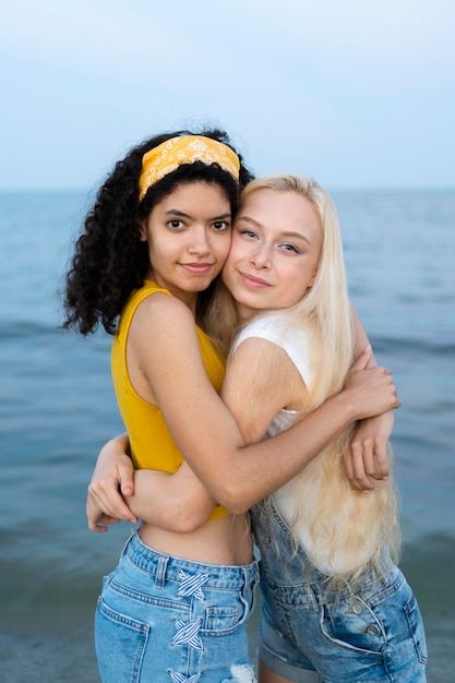 britta jane recommends beautiful naked lesbians pic