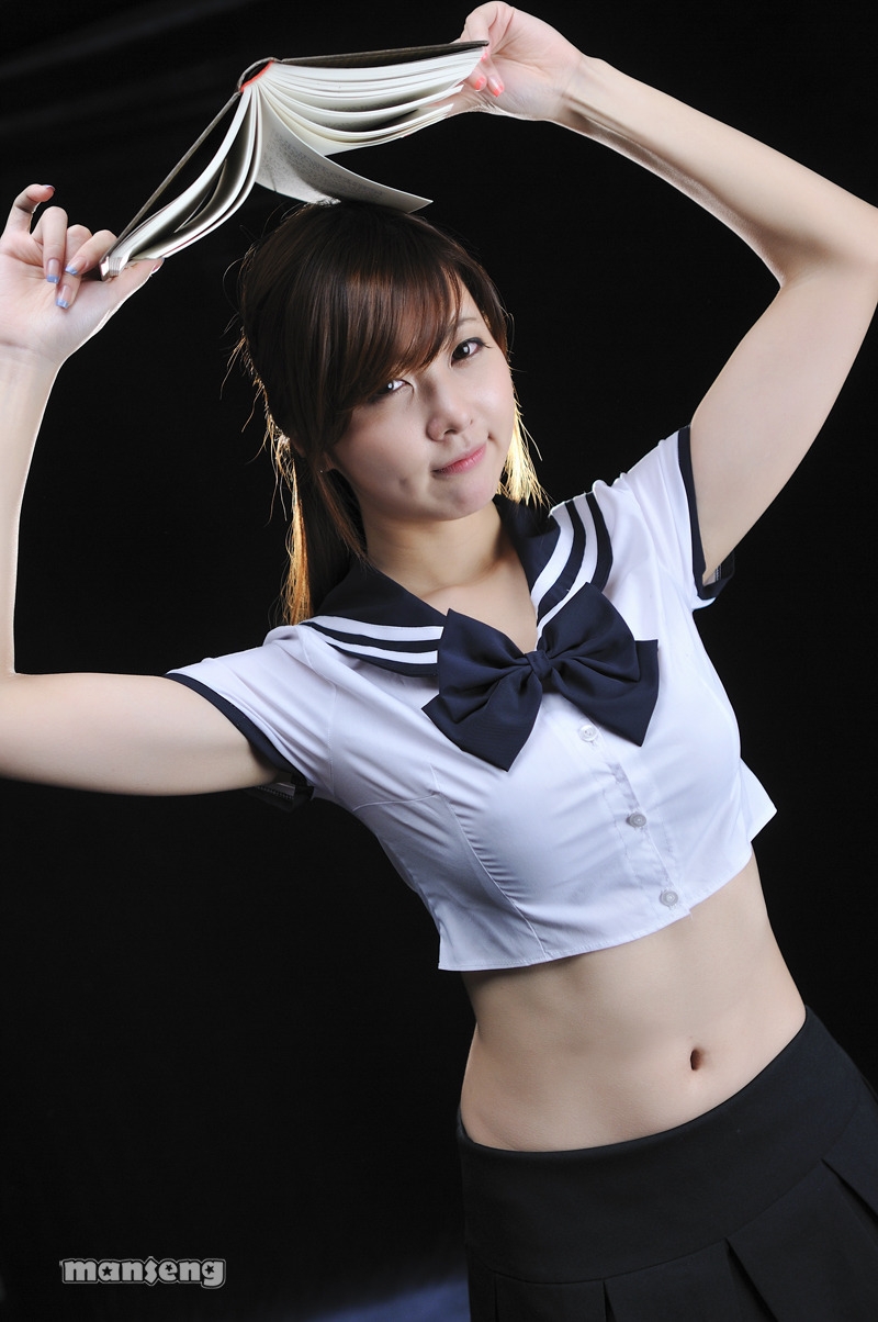 dave radloff like korean student nude photo carl stubblefield recommends korean student nude pic