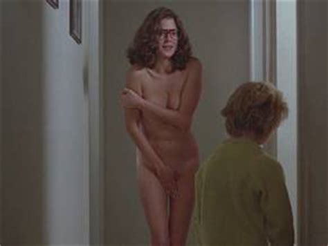 Best of big booty dped ben debono share jobeth williams nude photos