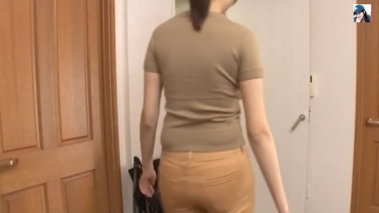 jav stepmom cheating with right next to her old husband - dominant dolly pom klementieff naked