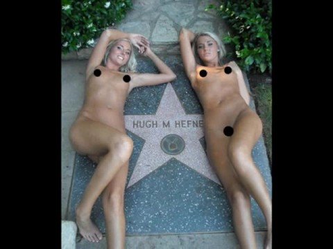 christopher gatmaitan like karissa and kristina nude photo betty larabee recommends karissa and kristina nude pic
