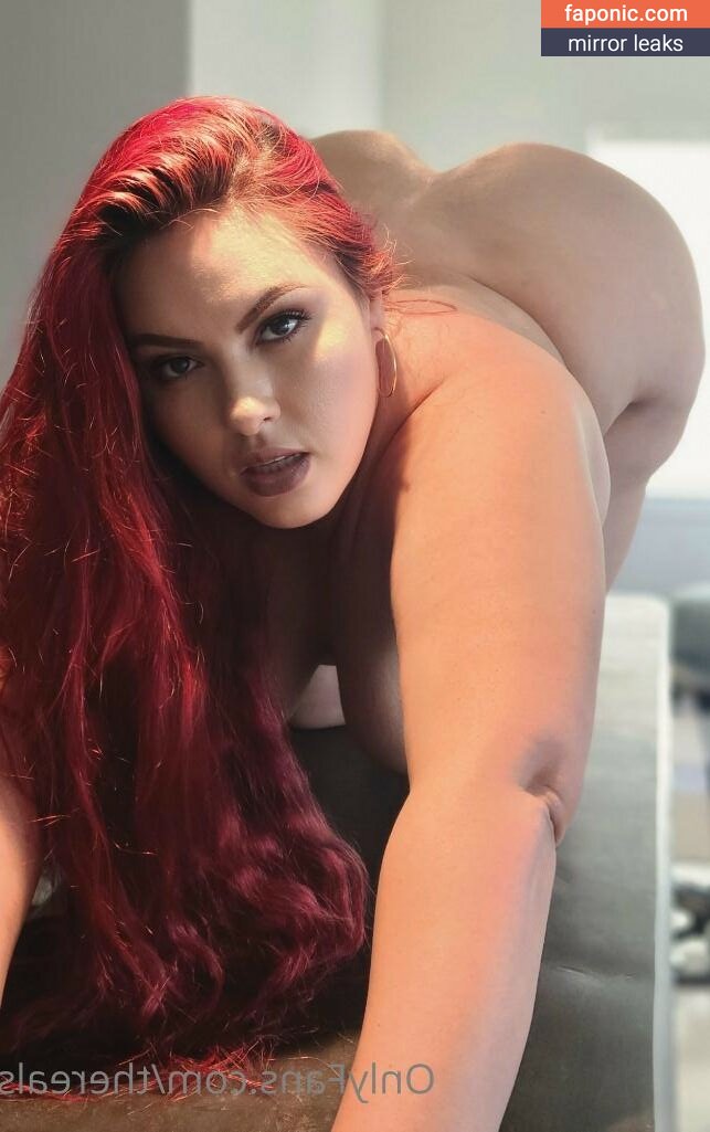 bagong dua recommends Bella Mkay Onlyfans