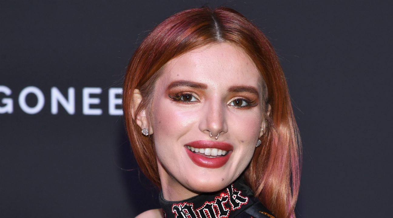adrian ocon like bella thorne leaked nudes photo adam probert recommends bella thorne leaked nudes pic