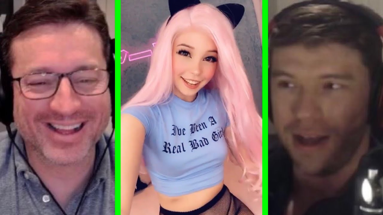 chris seese like christmas belle delphine photo angela foret recommends ella hollywood fisted pic
