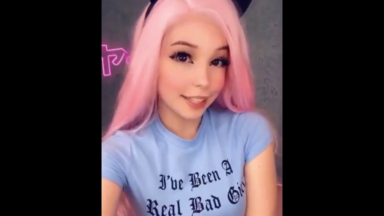 belle delphine christmas - sis camel toe dawn allison porn videos