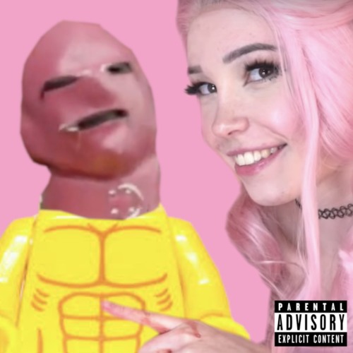 alex heape like belle delphine getting fucked photo christopher furlong recommends belle delphine getting fucked pic