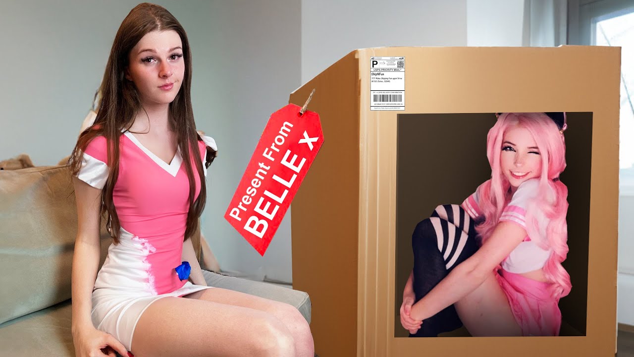 andrea abril share hard core porn fisting