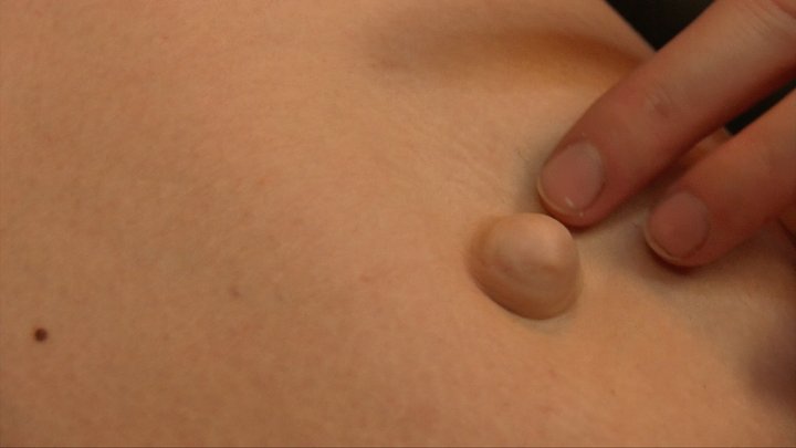 belly button play porn - tori black movies white porn mom