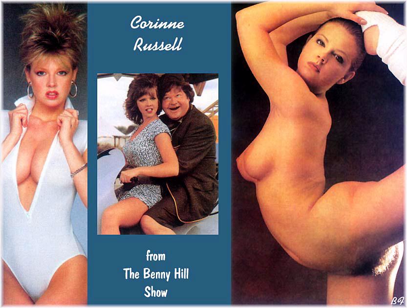 Best of bekkah smith's gallery teacher sexy strip aakriti ranjan add photo benny hill nudity