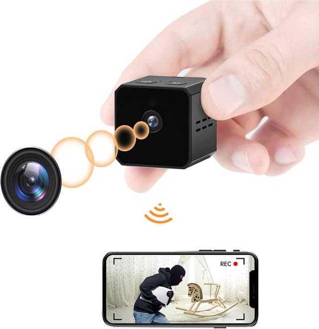 dion peterson recommends best hidden cam videos david kerstein add best hidden cam videos photo