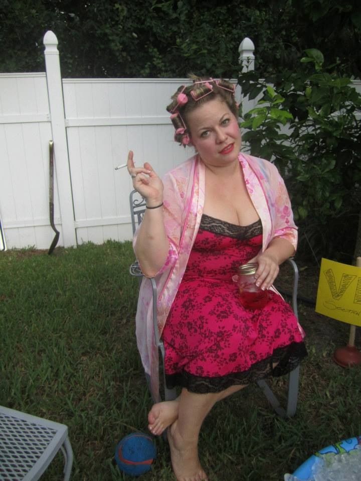 big tit white trash - prone movies jeans strip tease