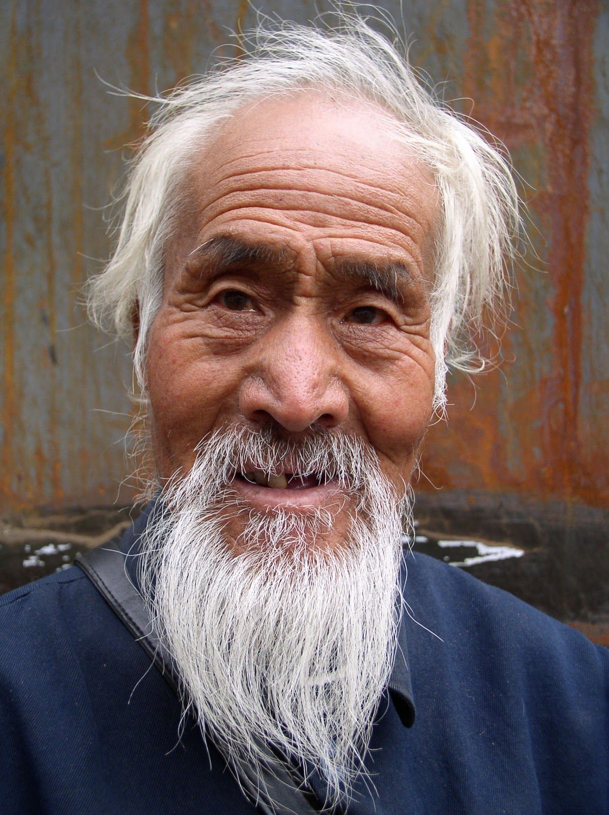 japanese lucky old man porn - kathy bates nude scene dianna devoe