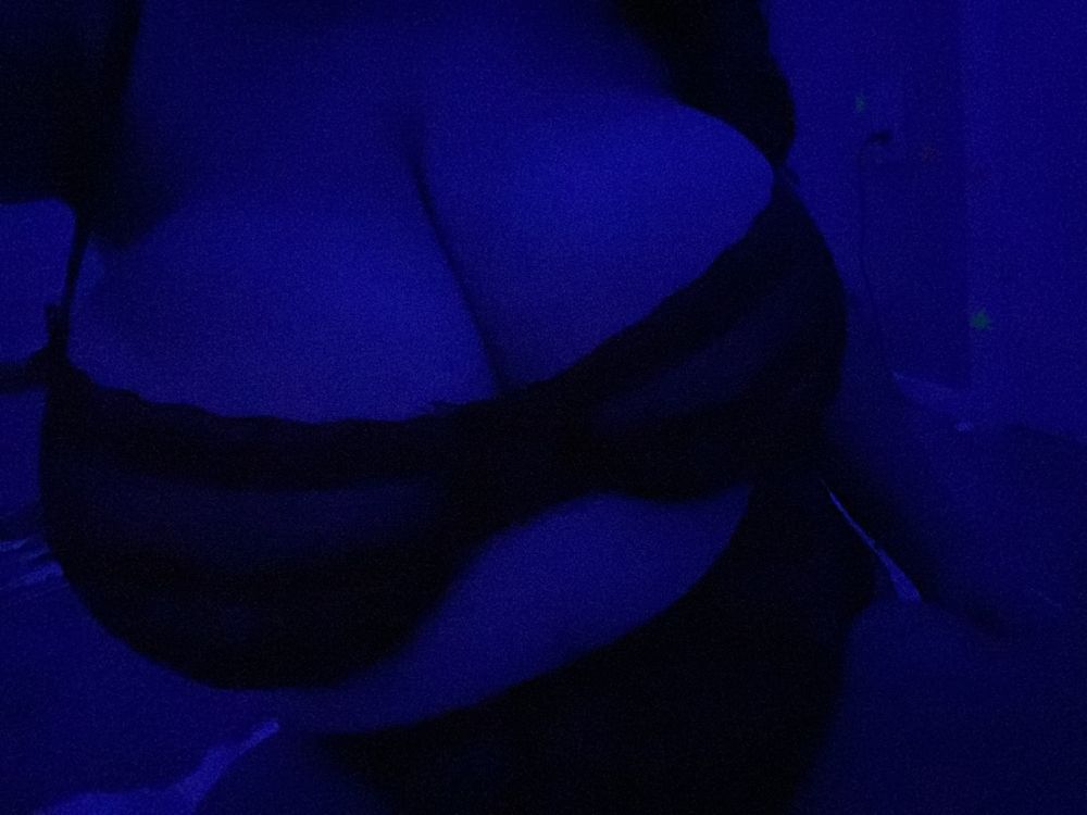 anurag bharti like theariannaperez onlyfans photo darren small recommends theariannaperez onlyfans pic