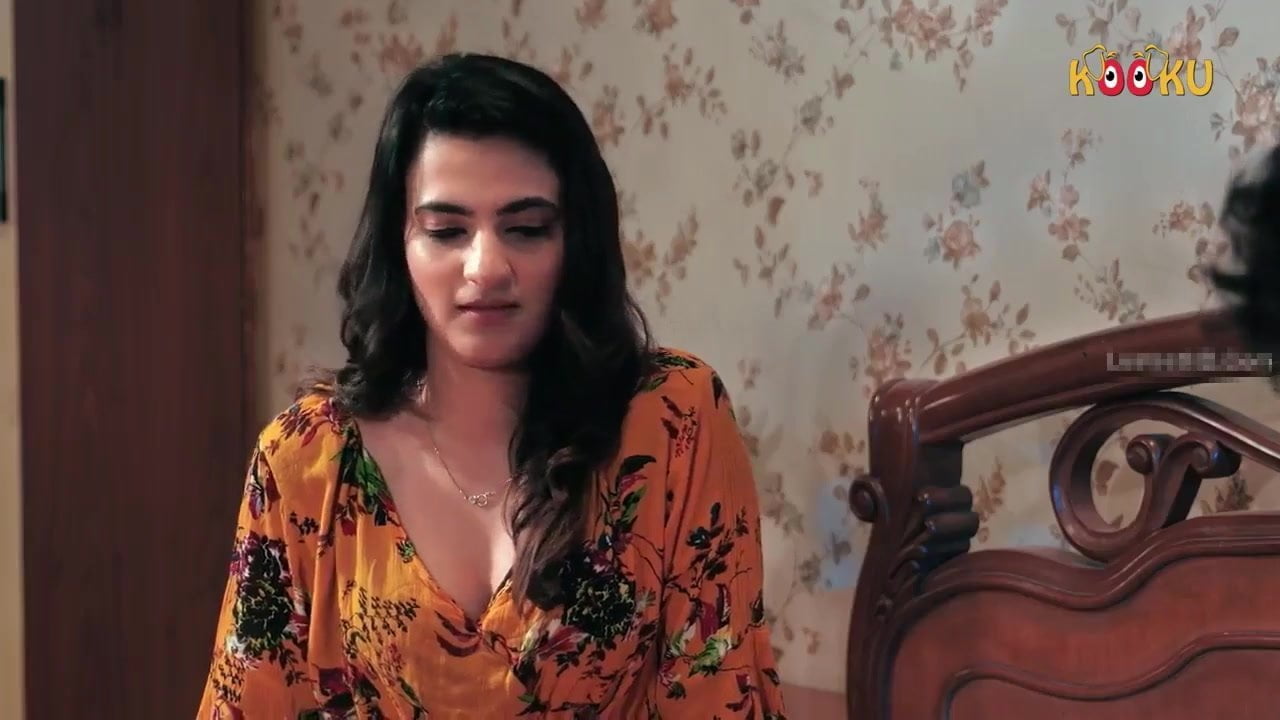 desi nude webseries - mother daughter seduction porn katgerig leaked