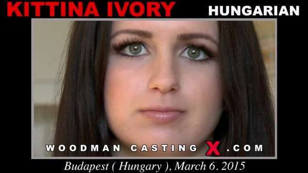 woodman casting luciana - black belt blowjob milf squirt videos
