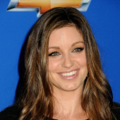 dave mincin recommends bianca kajlich nude naked pic