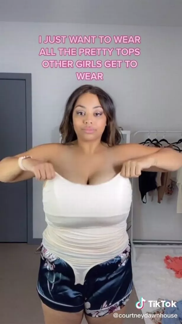 dee willson recommends big black ebony titties pic