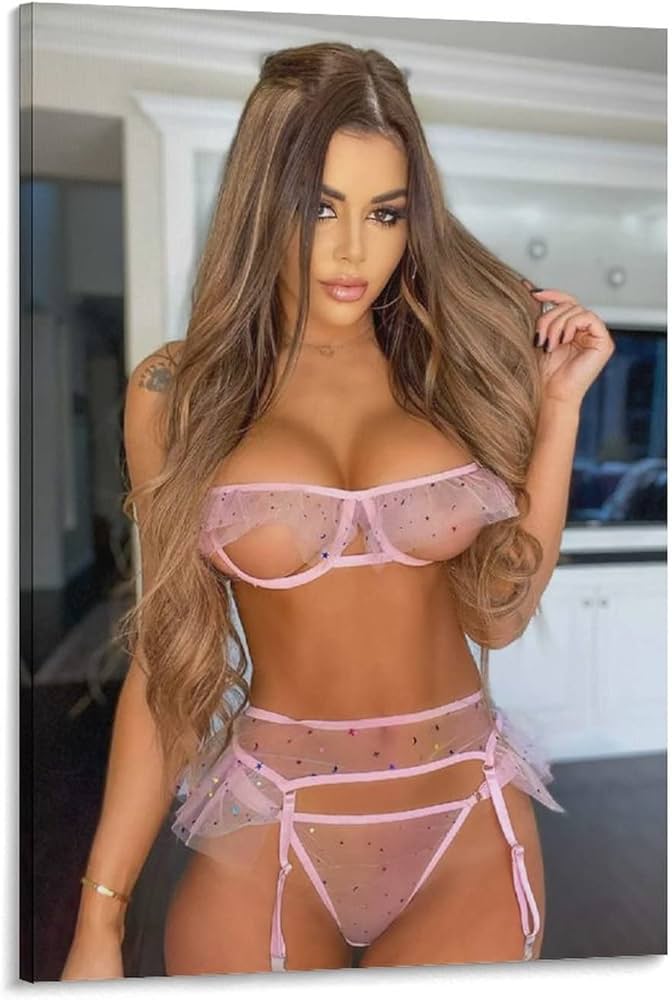 curtis mccluskey recommends Asian big tits bj