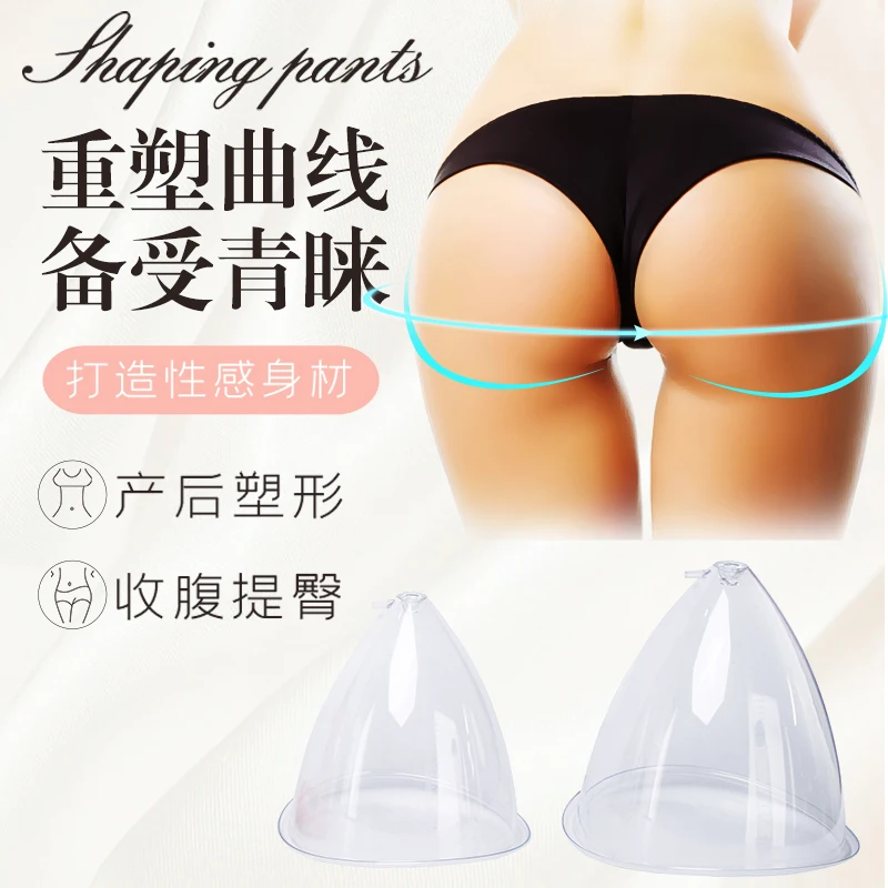 big boobs japanese massage oakland ca big boobs japanese massage