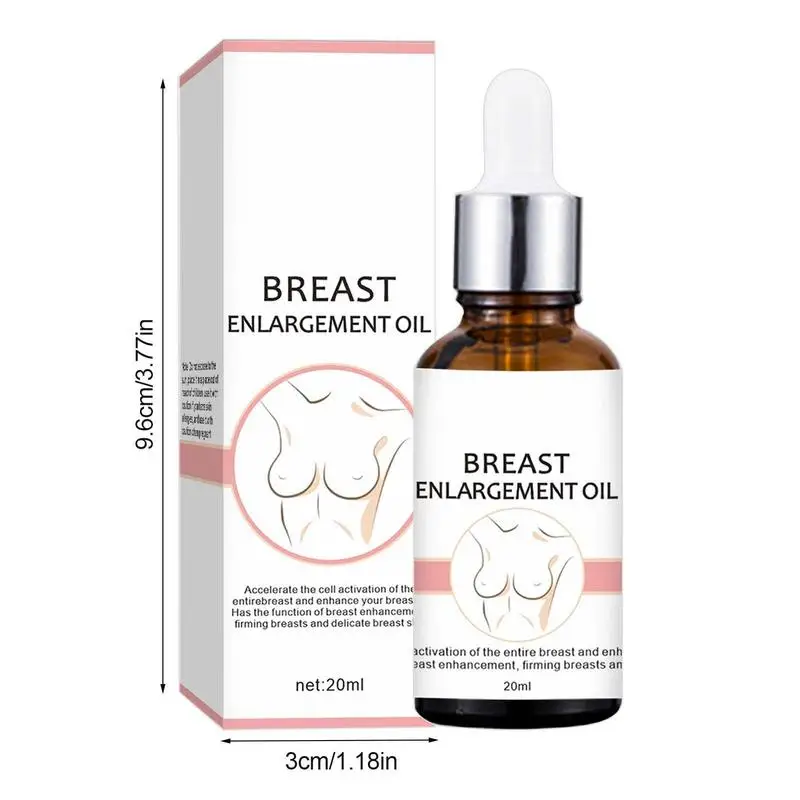 antonio j perez recommends Big Boobs Oil Massage