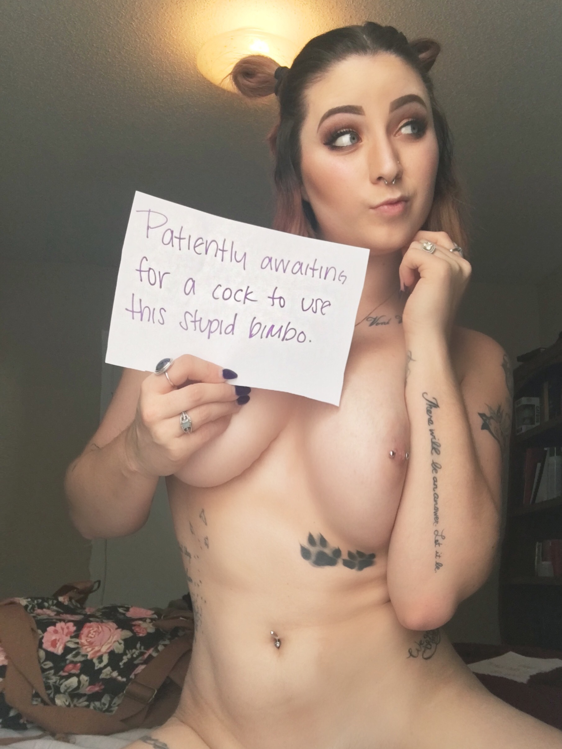 darwin anderson recommends big boobs small ass porn anne fillmore add big boobs small ass porn photo