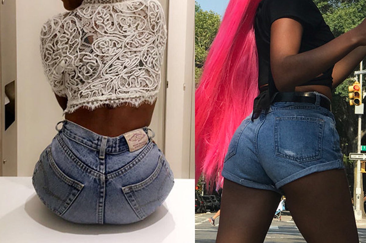 christina chancey recommends big booty ebony strapon pic