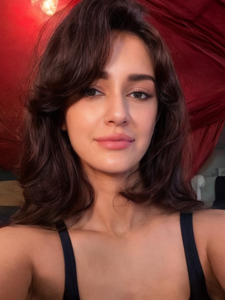 dave sosa recommends Big Breasted Indian Actress