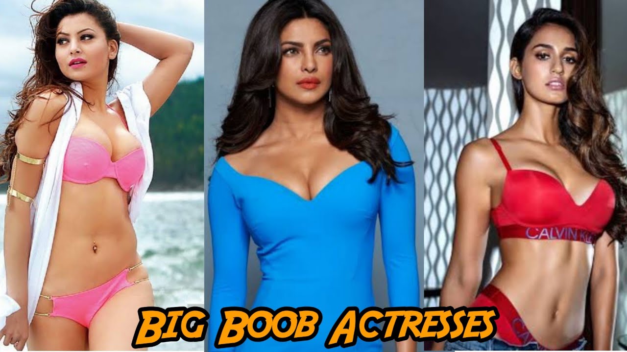 big breasted indian actress - ebony bukakee samus aran anal