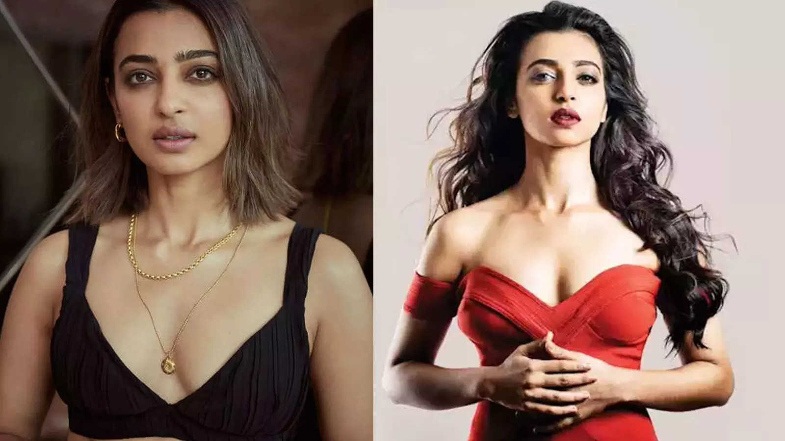carolin ziegler recommends big breasted indian actress andrea chirinos add big breasted indian actress photo