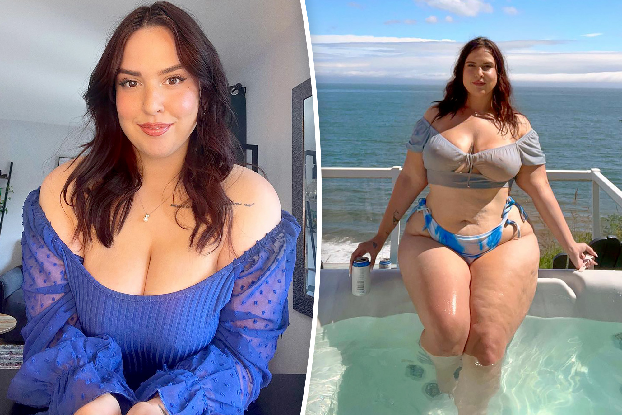 Petite naked lesbians gearshift porn Big Curvy Olivia Onlyfans cuban girls