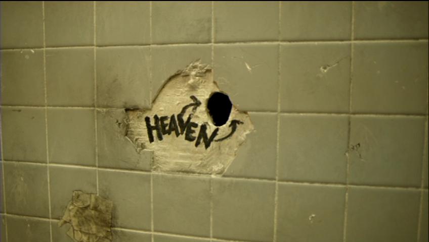 big dick glory hole - lesbianas haciendo tijeras real public pickup