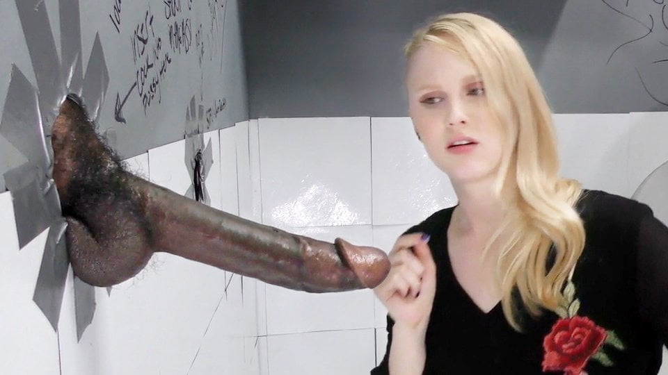 big dick glory hole chat ads big dick glory hole