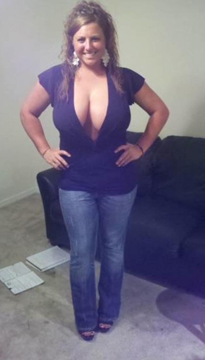 daniel william bennett recommends big natural amatuer tits carla atwell add big natural amatuer tits photo