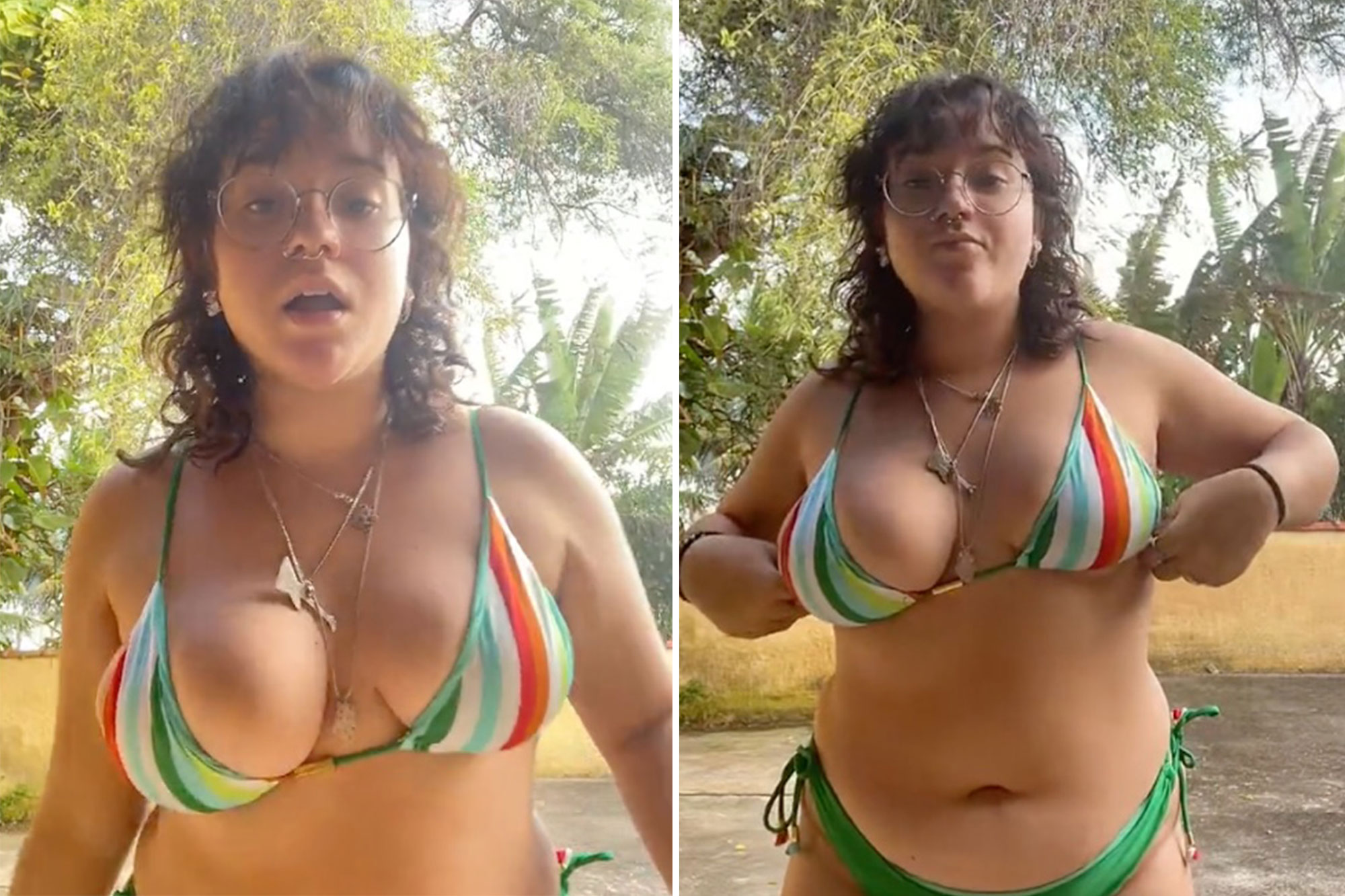 alec hunnicutt like big polish titties photo adam wolter recommends big polish titties pic