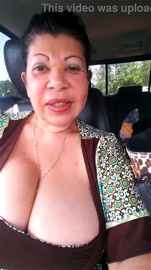ben gunner like mexican big milf tit photo dennis cowlishaw recommends larkin love elvira pic