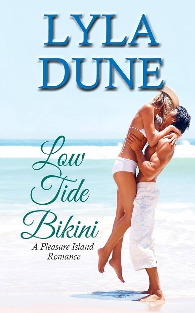 Bikini Pleasure Com a mall asim ismail recommends Bikini Pleasure Com
