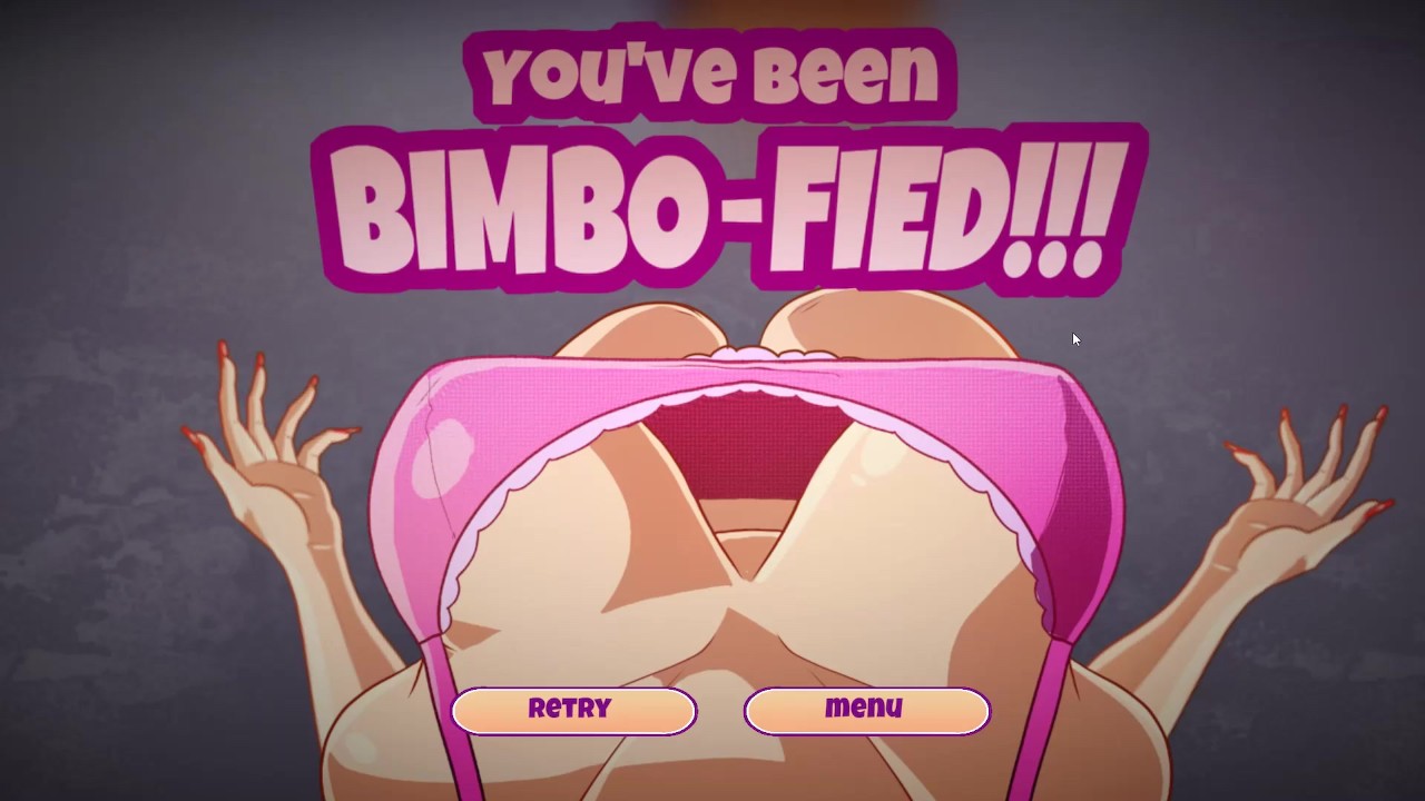 bimbo transformation porn escort globen bimbo transformation porn