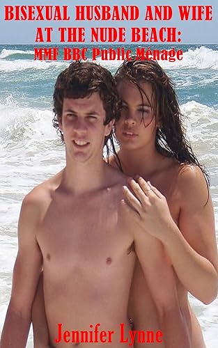 Bisexual Beach Porn dane jones curtis fifield recommends Bisexual Beach Porn