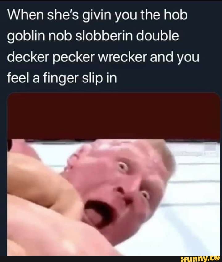black and decker pecker wrecker ass stretched black and decker pecker wrecker