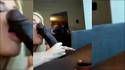 antonio yanez recommends Black Cock Worship