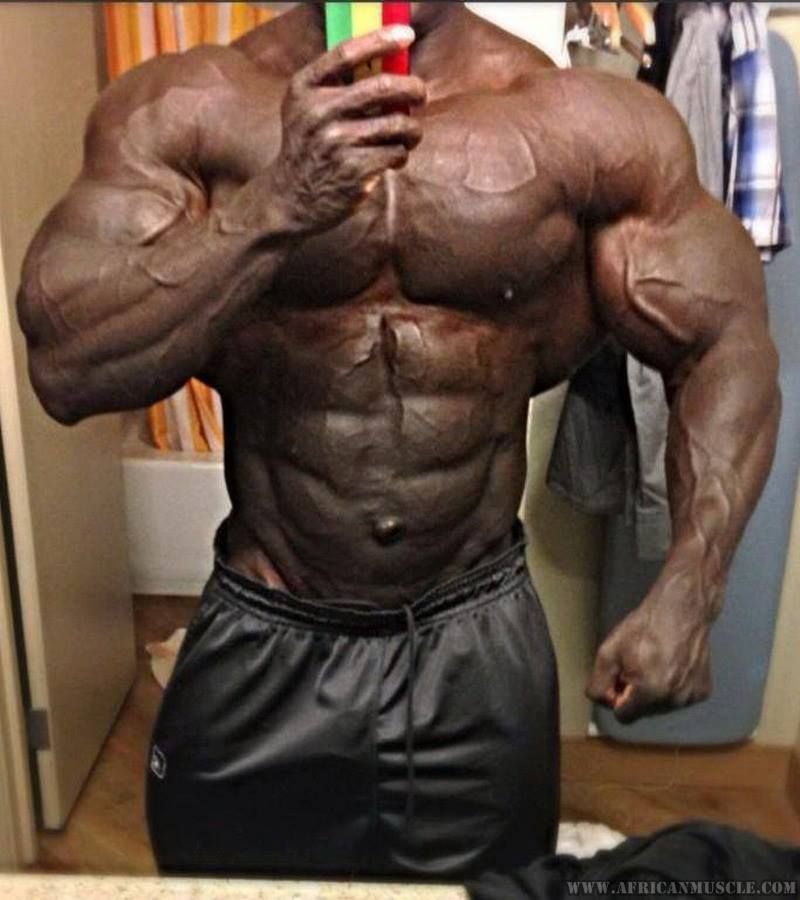 black muscle jerk off - vegas cumqueen huge tits henti