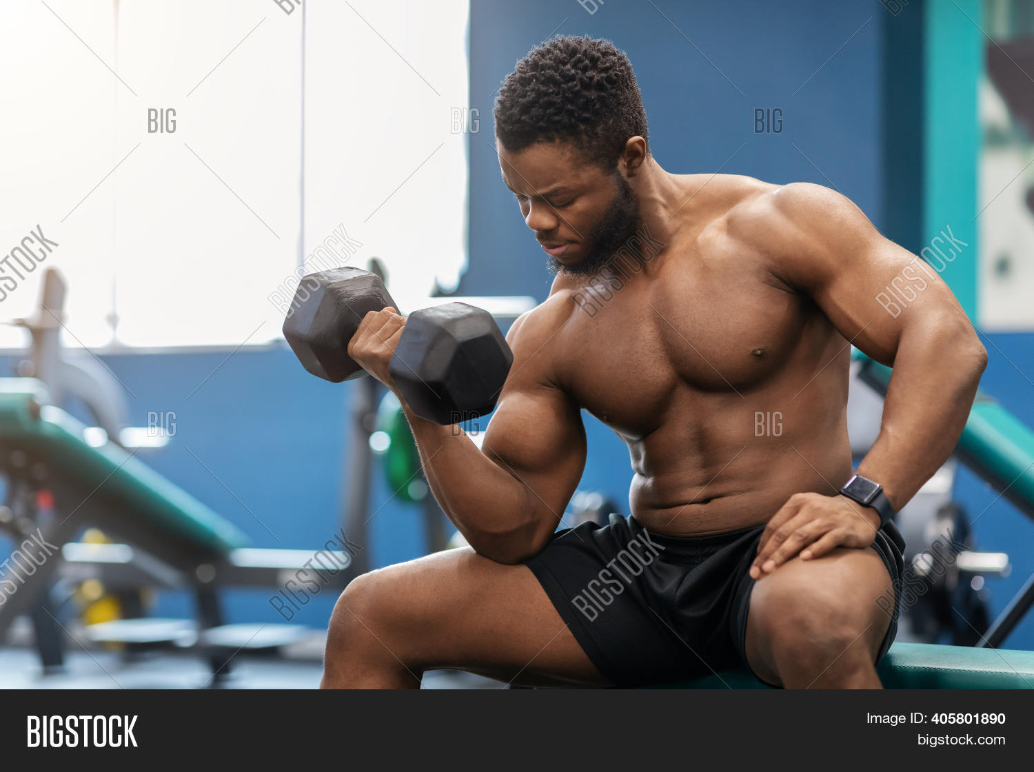 black muscle jerk off - streaming free porn movies michael doherty porn