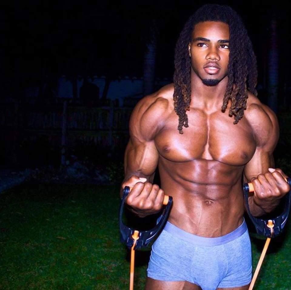 black muscle jerk off - webcam videos pornos mia khlifa porn