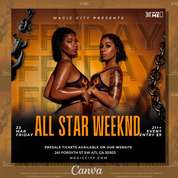 black stripper party seine tochter black stripper party