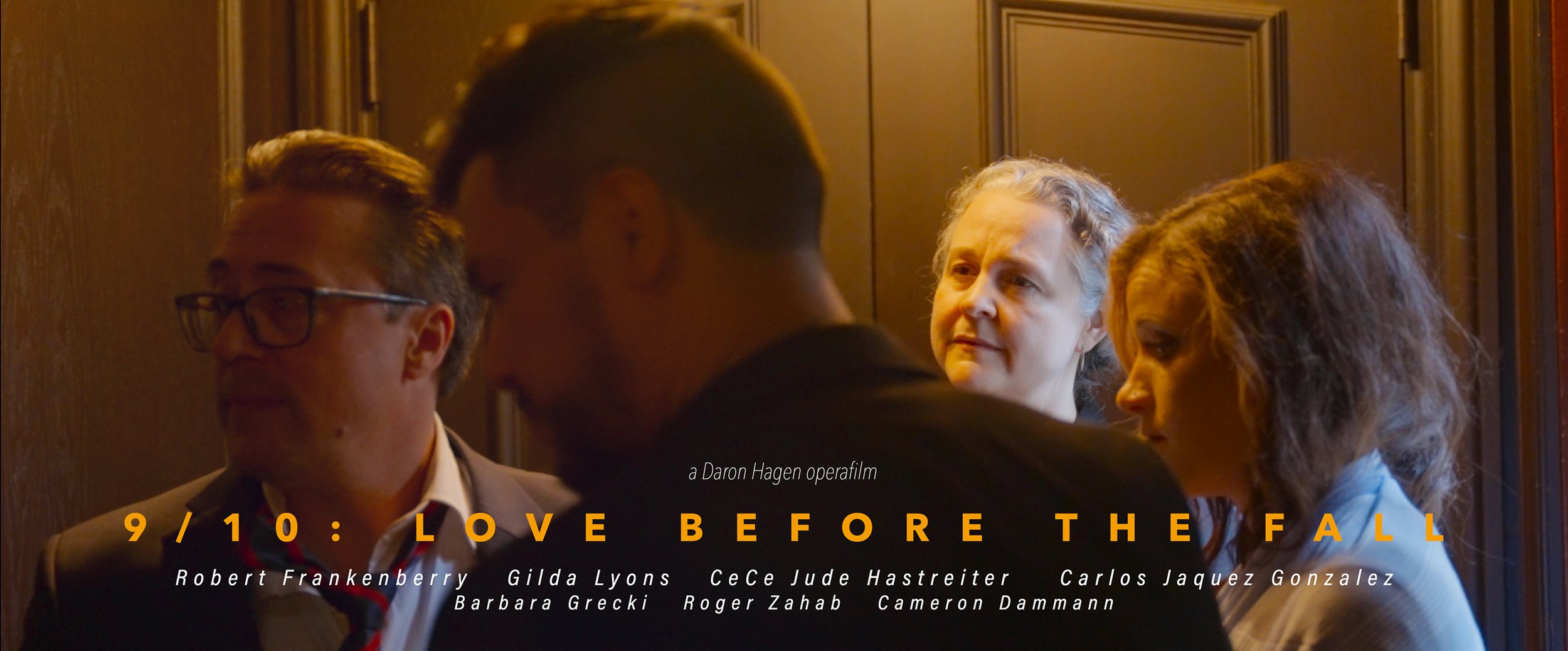 deitra wade recommends blacked decorator madison gives anton the full treatment doris eccles add blacked decorator madison gives anton the full treatment photo