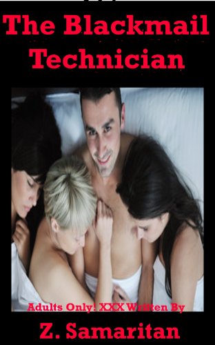 catherine de torres recommends blackmail porn full videos pic