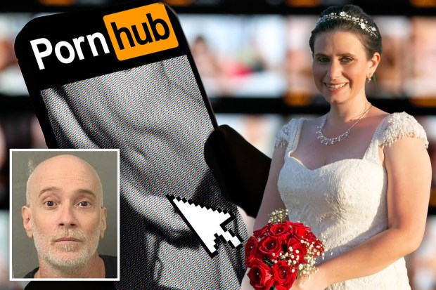 benjamin vargas recommends Blackmail Porn Full Videos